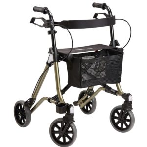 rollator.jpg Rollator Taima