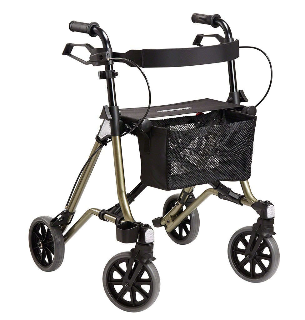 Rollator Taima