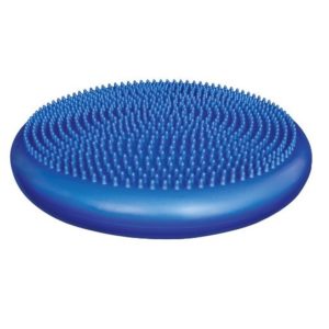 siege.jpg Coussin d'équilibre