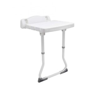 siegedouche.jpg Siège de douche strapontin