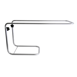 soulevedrap.png Soulève-drap