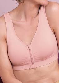 Soutien gorge Anita care