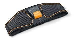 telechargement-1-1.jpg Ceinture de musculation abdominale Beurer EM37