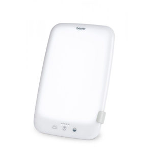 Lampe de Luminothérapie Beurer TL 35