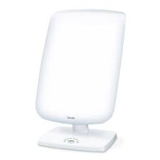 Lampe de luminothérapie TL 90