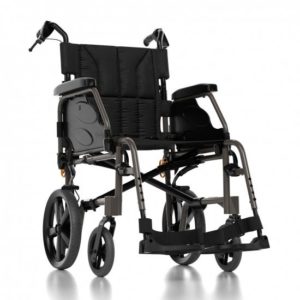 Fauteuil Action2 NG Transit Lite