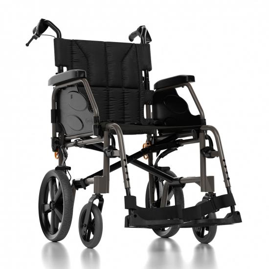 Fauteuil Action2 NG Transit Lite