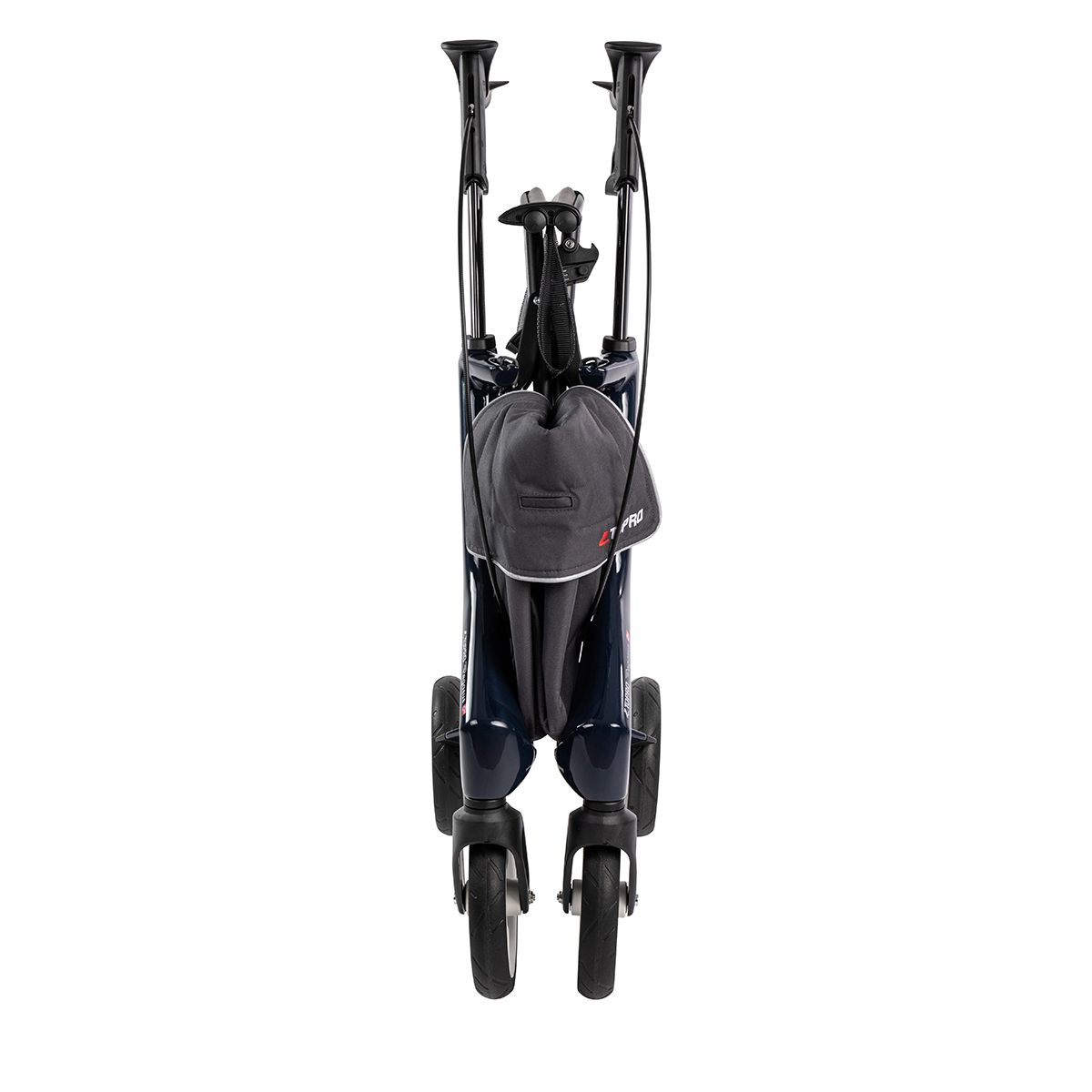 Déambulateur Olympos ATR Slim – Image 2